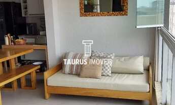 Imagem 6: Apartamento à venda no bairro Santa Maria - São Caetano do Sul/SP