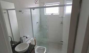 Imagem 5: Alaga-se apartamento mobiliado com 1 dormitório, a 300m da Unicamp em Limeira