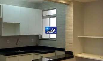 Imagem 7: BELO HORIZONTE - Apartamento Padrão - Cidade Nova