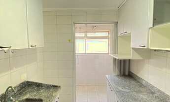 Imagem 3: Apartamento venda tatuapé