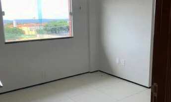 Imagem 4: Alugo Ap próximo à faculdade FJN e UFCA