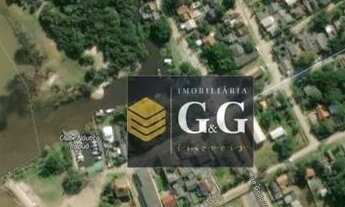 Imagem 6: Casa com 3 dormitórios, 98 m² - venda por R$ 109.000,00 ou aluguel por R$ 600,00/mês - Ita