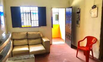 Imagem 3: VENDO CASA NO NOVA CIDADE