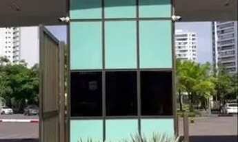 Imagem: Vendo apartamento no Le parc