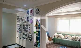 Imagem 6: Casa à Venda - Pechincha, 4 Quartos, 400 m2