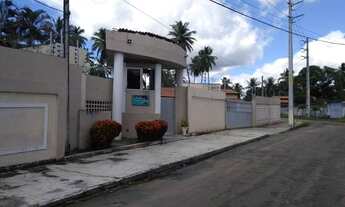 Imagem 2: CP 079, Condomínio Coqueiro Village, casa plana com 02 quartos, 02 vagas de garagem