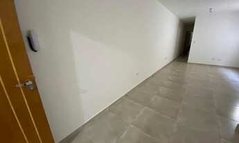 Imagem 2: Apartamento em Santo André