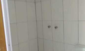 Imagem 2: Kitnet cambuci Quarto com aluguel por R$1.100 /mês