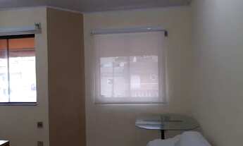 Imagem 7: Escritório para alugar no bairro Parque Terra Nova II