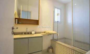 Imagem 4: Green Home Impecável!! OPORTUNIDADE!!!