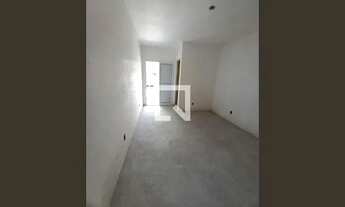 Imagem: Casa à Venda - Mandaqui, 3 Quartos, 117