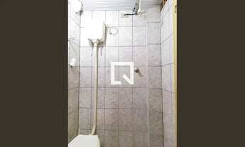 Imagem 10: Apartamento para Aluguel - Bela Vista, 1 Quarto, 20 m2