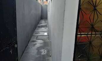 Imagem: Vendo este imóvel Village Santa Cruz