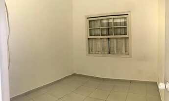 Imagem 3: Casa térrea com 1 dormitório para alugar, 50 m² por R$ 1.618/mês - Jardim Monte Kemel - Sã