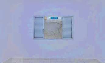 Imagem 6: Casa para Aluguel - Freguesia do Ó, 2 Quartos, 110 m2