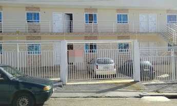 Imagem: Kitnet com 1 dormitório à venda, 33 m²