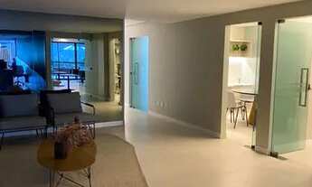 Imagem 3: Apartamento novo, 3 quartos em boa viagem