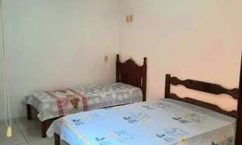 Imagem 3: Apartamento 1 e 2 qtos. e Suítes para Temporada. ITAÓCA- ES