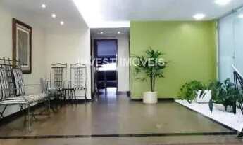 Imagem 5: Apartamento - Juiz de Fora MG