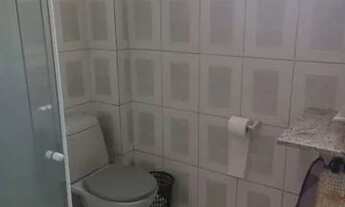 Imagem 4: Sobrado com 4 dormitórios à venda, 127 m² por R$ 1.150.000,00 - Parque Imperial - São Paul