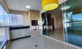 Imagem: Excelente apartamento localizado em região