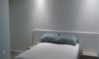 Imagem 4: Apartamento compartilhado em frente a UFSC