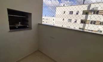 Imagem 4: ÓTIMO APARTAMENTO EM PALHOÇA!