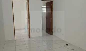 Imagem 4: São Paulo - Apartamento Padrão - Campo Limpo