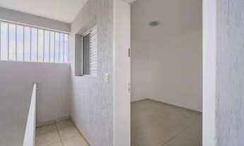 Imagem 10: Kitnet 29 m² com 1 dormitório para locação na Mooca