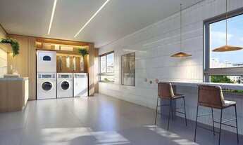 Imagem 6: Noon Small Luxury Apartments