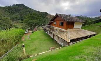 Imagem 2: Casa à venda, 4 quartos, 1 suíte, 5 vagas, Buenos Aires - Guarapari/ES