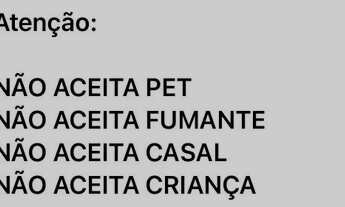 Imagem 6: Aluga-se quarto individual