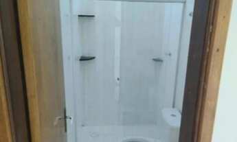 Imagem 6: VENDO LINDO IMÓVEL NA PONTA GROSSA ( ICOARACI