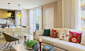 Imagem: Vila Parque Condomínio dos Pássaros