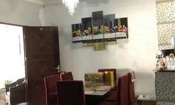 Imagem 3: Casa Saboeiro Casa com 2 dormitórios