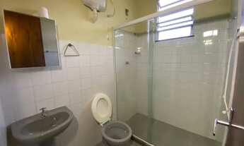 Imagem 6: APARTAMENTO PETRÓPOLIS QUITANDINHA