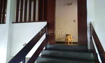 Imagem 6: Casa - Jardim Santa Marcelina - Campinas