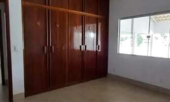 Imagem 4: Vendo ou Alugo Casa 4 quartos sendo 1 suíte