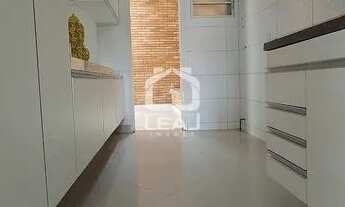 Imagem 7: Casa de 120m² para locação, com 3 dormitórios e 2 vagas de garagem,Morumbi Sul, São Paulo