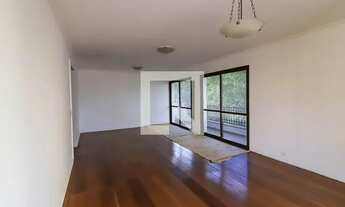 Imagem 4: Apartamento para Aluguel - Vila Andrade, 3 Quartos, 179 m2