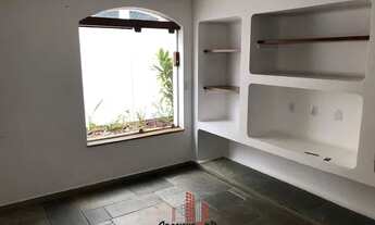 Imagem 4: Sorocaba - Casa Comercial - Jardim Vergueiro