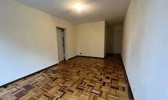 Imagem 7: Apartamento com 3 dormitórios para alugar, 108 m² por R$ 2.494,39/mês - Centro Cívico - Cu