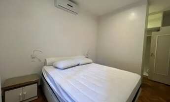 Imagem 7: Charmoso 2 quartos temporada