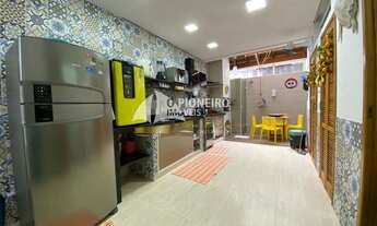 Imagem 3: Casa de Condomínio com 3 dorms, Juquehy, São Sebastião - R$ 1.3 mi, Cod: 2865