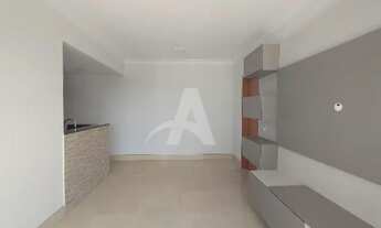 Imagem 5: Aluguel Apartamento NOSSA SENHORA APARECIDA