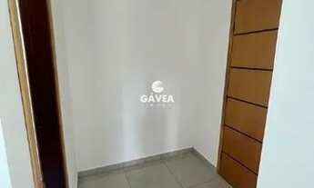 Imagem 5: Sobrado à venda no Aviação