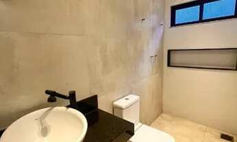 Imagem 4: Casa ALPHAVILLE RIO DAS OSTRAS RJ Brasil