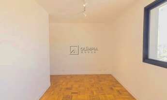 Imagem 5: Locação Apartamento 2 Dormitórios - 56 m² Vila Mariana