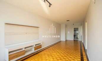 Imagem: Apartamento 2 dorm. 2 vagas bairro Auxiliadora!