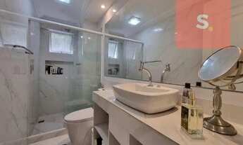 Imagem 2: Apartamento em Jacarepaguá - Rio de Janeiro